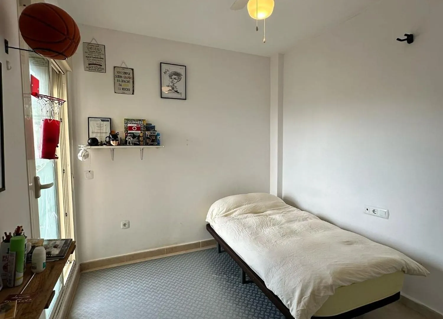 Apartamento 3 Dormitorios Riviera Del Sol Μάλαγα Ισπανία